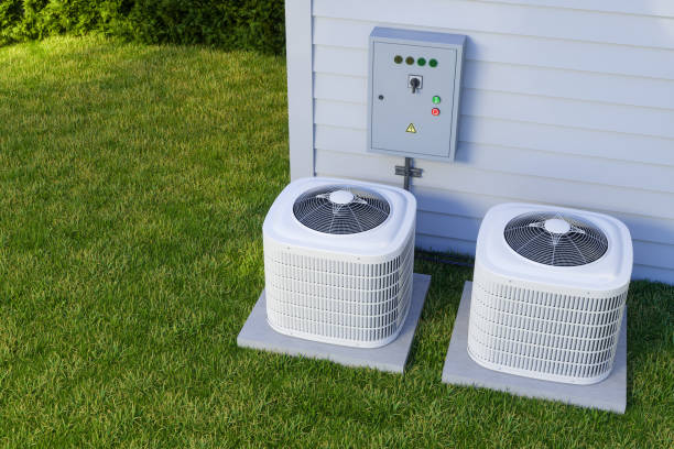 Best Air Conditioning Repair  in Dawson, MN