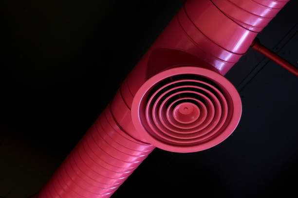 Best HVAC System Installation  in Dawson, MN
